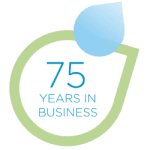 Clarke 75 years in business graphic-rgb-transparent-FINAL 250x205
