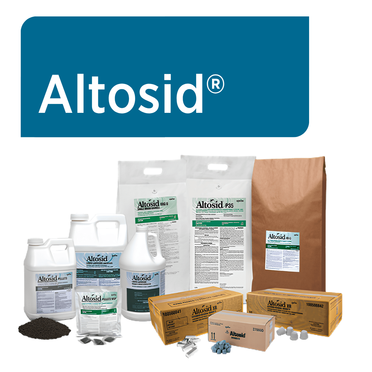 Altosid Web Graphic