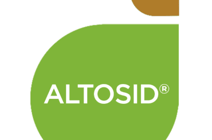 Altosid Web Graphic
