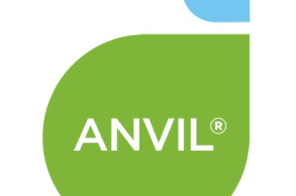 Anvil Web Graphic