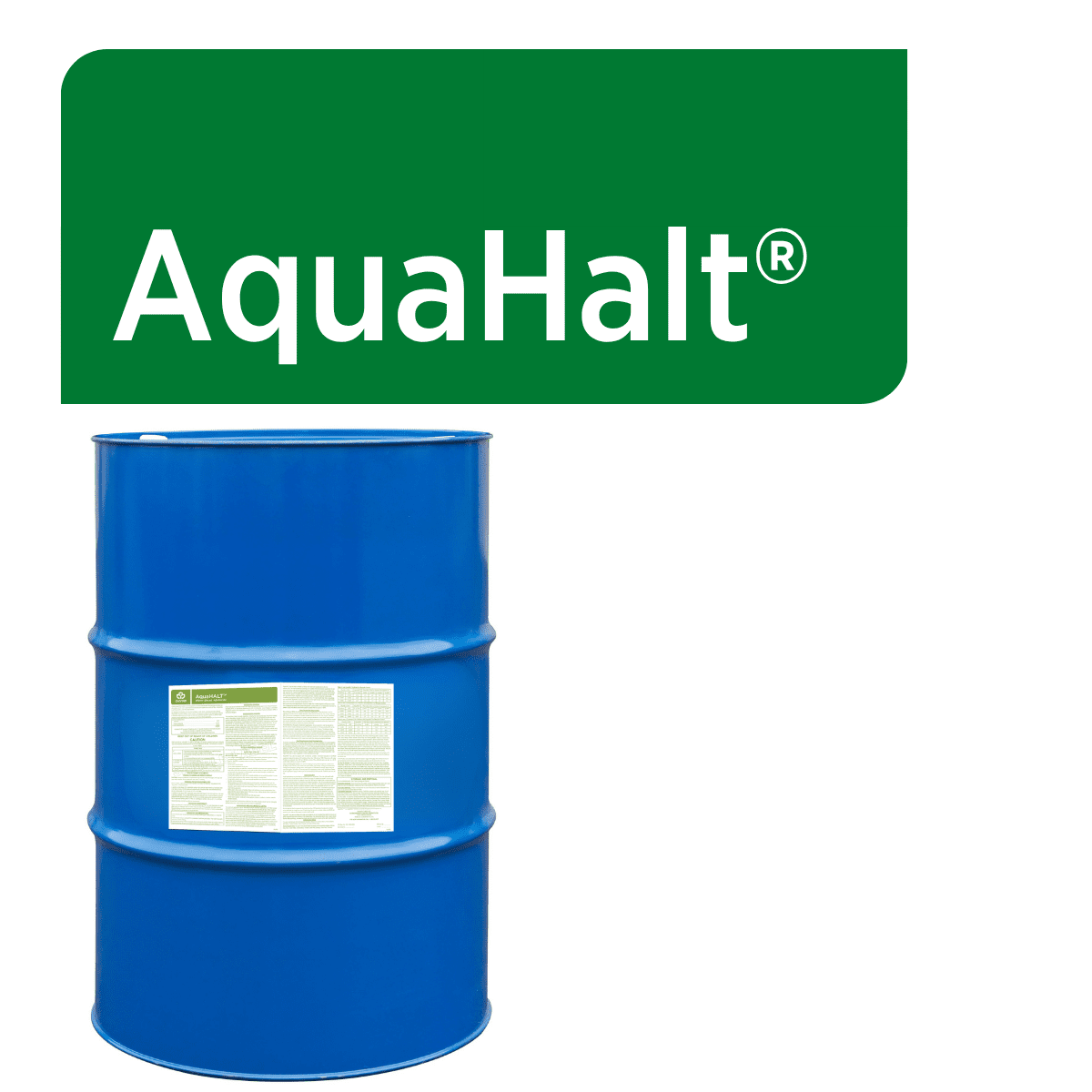 AquaHalt® Mosquito Adulticide