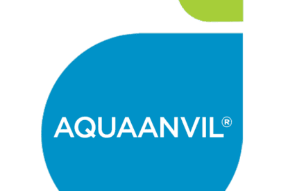 Aquaanvil Web Graphic
