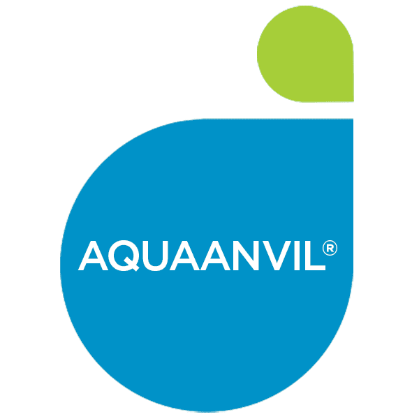 Aquaanvil Web Graphic