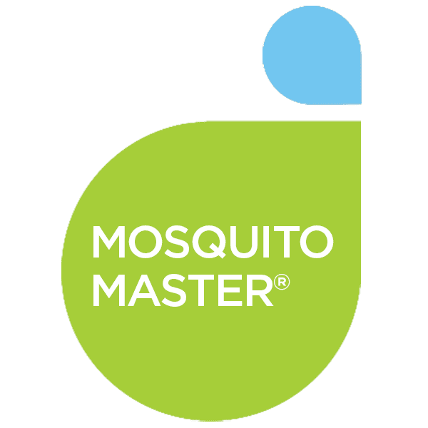 Mosquito Master Web Graphic