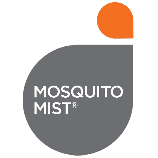 MosquitoMist Web Graphic
