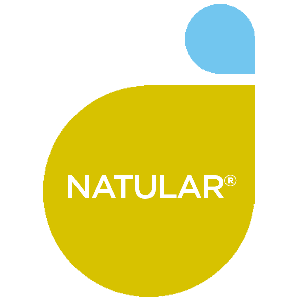 Natular Web Graphic