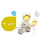 Natular EarthRight products