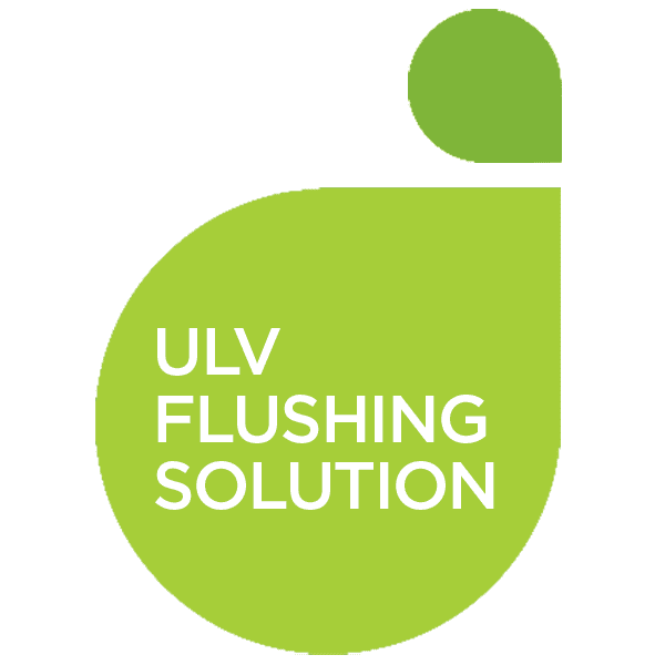 ULV Flush Web Graphic