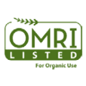 omri listed logo graphic