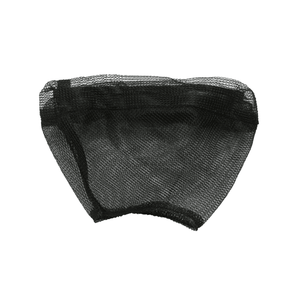 replacement BG Funnel Net