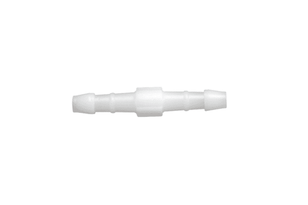 biogents straight connector part