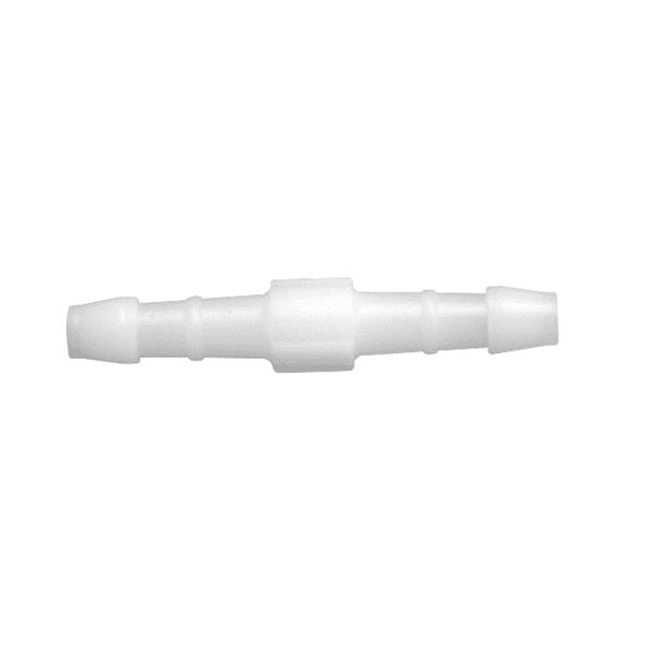 biogents straight connector part