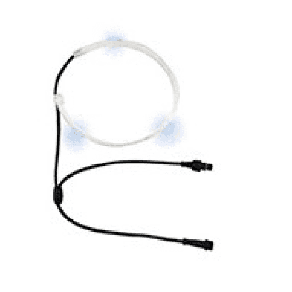 bg pro uv light set 10544