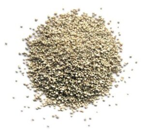 Natular G30 granules