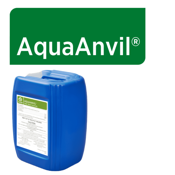AquaAnvil Web Graphic