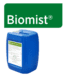 Biomist® Mosquito Adulticide - Control Mosquito Populations | Clarke