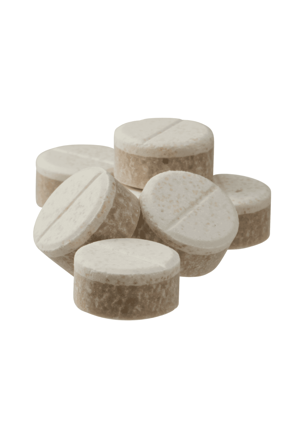 Natular DT Tablets