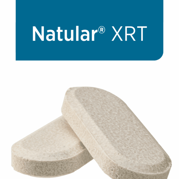 Natular XRT Main Product Page Image