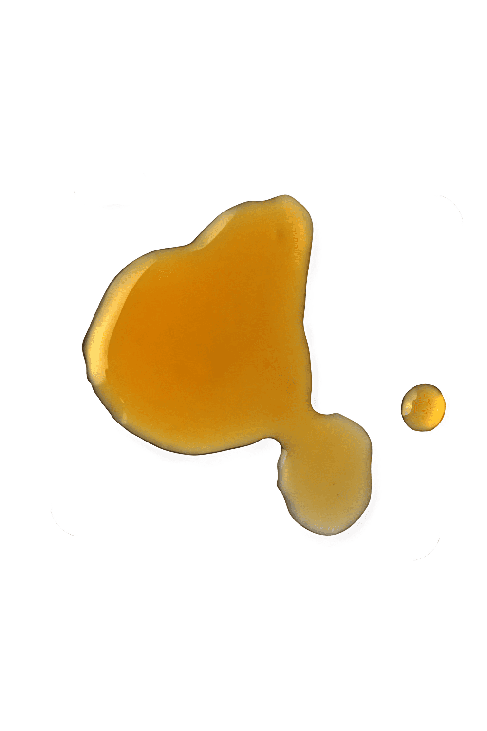 Natular EC Product Image