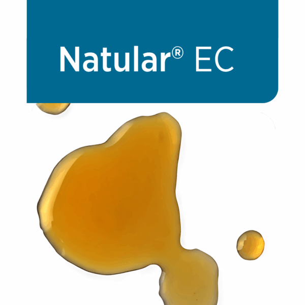 The Product image for Natular® EC