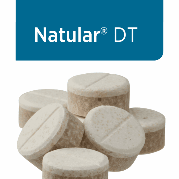 Natular DT Main Product Page Image