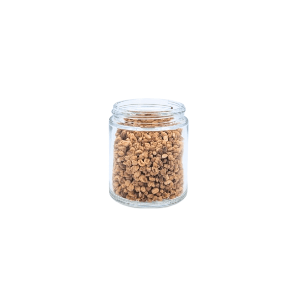 AquaBac G Larvicide Granules