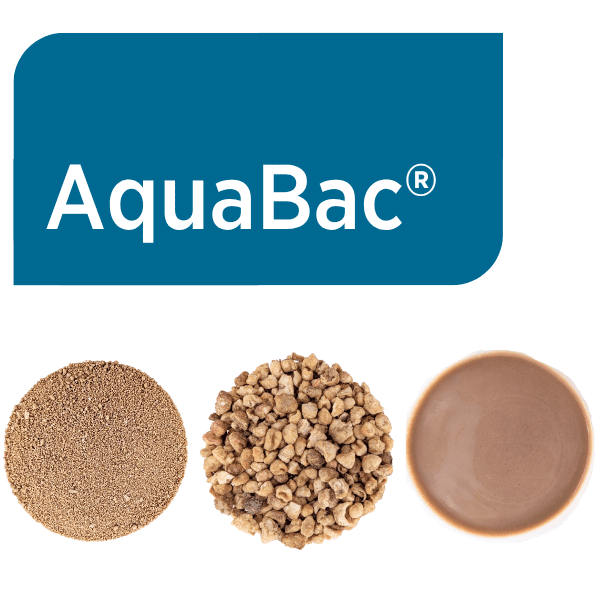 Larvicidas Natular (Copy)