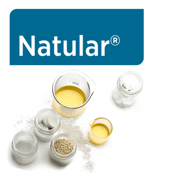 Natular Web Graphic