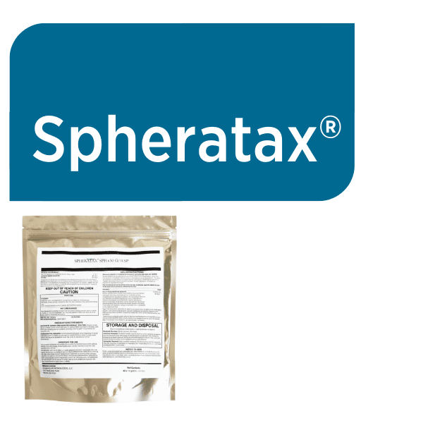 Spheratax®