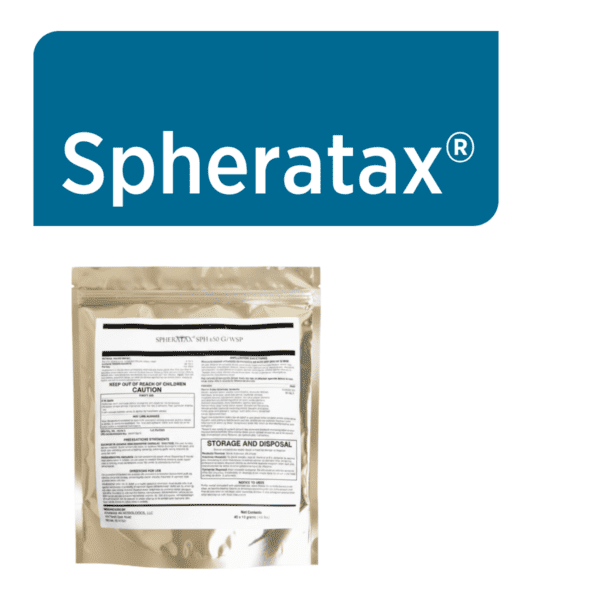 Spheratax Web Graphic
