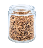 AquaBac Larvicide Granule Formulation
